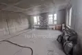Wohnung 2 zimmer 44 m² Kommunarka, Russland