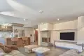 4 bedroom apartment 171 m² Zermatt, Switzerland