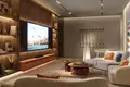 3 bedroom apartment 185 m² Dubai, United Arab Emirates