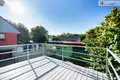 Maison 179 m² okres Ceske Budejovice, République tchèque