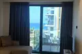 1 bedroom apartment  Mahmutlar, Turkey