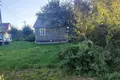 Haus 19 m² Papiarnianski sielski Saviet, Belarus