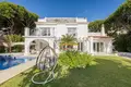 5 bedroom villa 342 m² Marbella, Spain