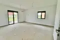 3 bedroom house 96 m² Mataguzi, Montenegro