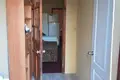 Dom 2 pokoi 32 m² Burlacha Balka, Ukraina