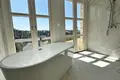 3 bedroom apartment 159 m² Kouklia, Cyprus