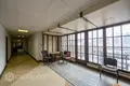 Maison 79 chambres 2 682 m² Riga, Lettonie