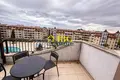 1 bedroom apartment 81 m² Nesebar, Bulgaria
