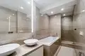 Wohnung 3 zimmer 87 m² Warschau, Polen
