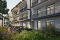 Appartement 3 chambres 63 m² Jurmala, Lettonie