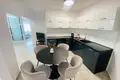Copropriété 2 chambres 64 m² Nessebar, Bulgarie