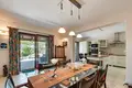 4 bedroom house  Bar, Montenegro