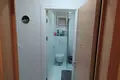 Квартира 30 м² Бечичи, Черногория