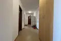 Mieszkanie 3 pokoi 105 m² Nesebyr, Bułgaria