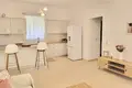 Villa 3 pièces 90 m² Municipality of Festos, Grèce