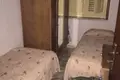 3 bedroom townthouse  Alessandria della Rocca, Italy