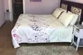 Dom 8 pokojów 470 m² Mijas, Hiszpania