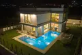 3 bedroom villa 300 m² Karavas, Northern Cyprus
