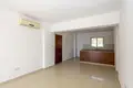 Apartamento 2 habitaciones 94 m² Peyia, Chipre