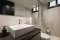 7 bedroom house 913 m² San Pedro Alcantara, Spain
