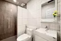 3 bedroom house  Nong Prue, Thailand