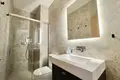 Dom 5 pokojów 249 m² Hiszpania, Hiszpania