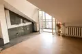 Квартира 5 комнат 270 м² Ruse, Болгария