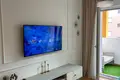 Apartamento 2 habitaciones  en Budva, Montenegro