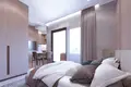 Appartement 1 chambre 44 m² Municipality of Athens, Grèce