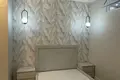 Wohnung 3 zimmer 74 m² Batumi, Georgien
