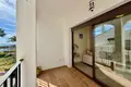 Квартира 3 спальни 115 м² Manilva, Испания