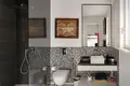 Casa 2 habitaciones 145 m² Radovici, Montenegro