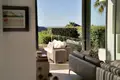 Квартира 3 спальни 205 м² Benahavis, Испания