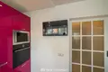 Квартира 3 комнаты 100 м² Минск, Беларусь