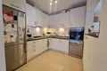 Villa 9 habitaciones 360 m² Alfaz del Pi, Španjolska
