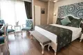 Hotel  Fatih, Türkei