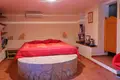 4 bedroom Villa 100 m² el Poble Nou de Benitatxell Benitachell, Spain