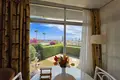 Haus 2 Schlafzimmer 130 m² Dos Hermanas, Spanien