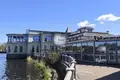 Gewerbefläche 429 m² Kaliningrad, Russland