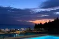 4-Schlafzimmer-Villa 420 m² Almissa, Kroatien