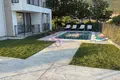 Willa 1 pokój 290 m², Czarnogóra