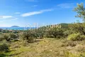 Land 5 962 m² Neos Marmaras, Greece