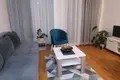 1 room studio apartment 26 m², Montenegro