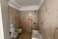 🔑🏡 1+1 Apartment for Rent with Garage near Bolv Oil, Vlora  