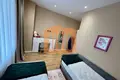 Wohnung 3 zimmer 80 m² in Durrës, Albanien