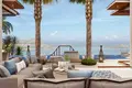 Willa 4 pokoi 312 m² Thalang, Tajlandia