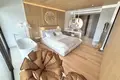 Wohnung 3 Schlafzimmer 115 m² Benalmadena, Spanien