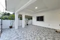 3 bedroom house  Nong Prue, Thailand