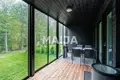 Dom 5 pokojów 120 m² Jarvenpaa, Finlandia