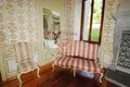 Wohnung 2 zimmer 62 m² Ghiffa, Italien